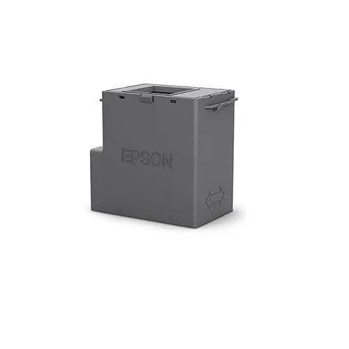 Cutie mentenanță Epson C12C934461 XP WF