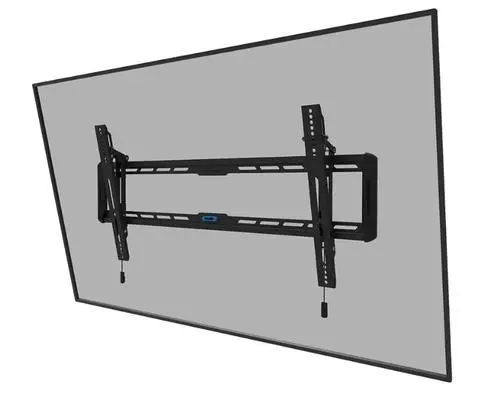 Suport perete Neomounts WL35-550BL18 pentru TV 43-86 inch, 60 kg, negru