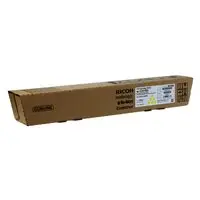 Cartus imprimanta Ricoh 842563, purpuriu, 18000 pagini, set 1 bucata