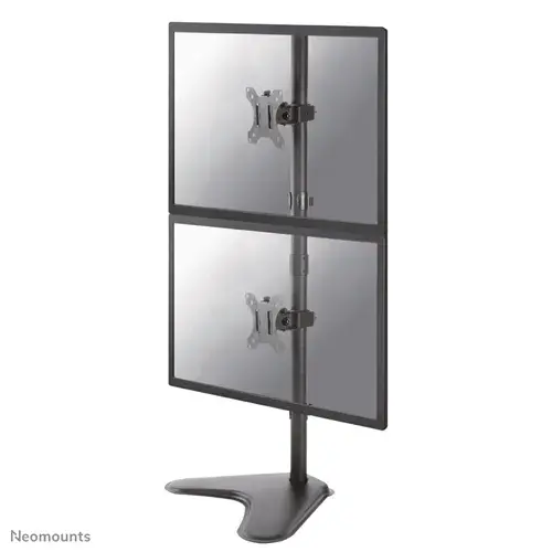 Suport TV Neomounts FPMA-D550DDVBLACK 10-32″ 8 kg