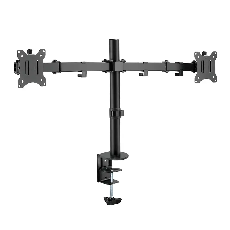 Suport TV LogiLink BP0098 dual 17-32 inch