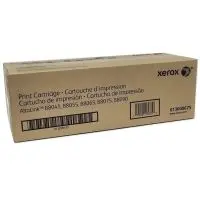 Drum unit Xerox 013R00675 negru 200000 pagini