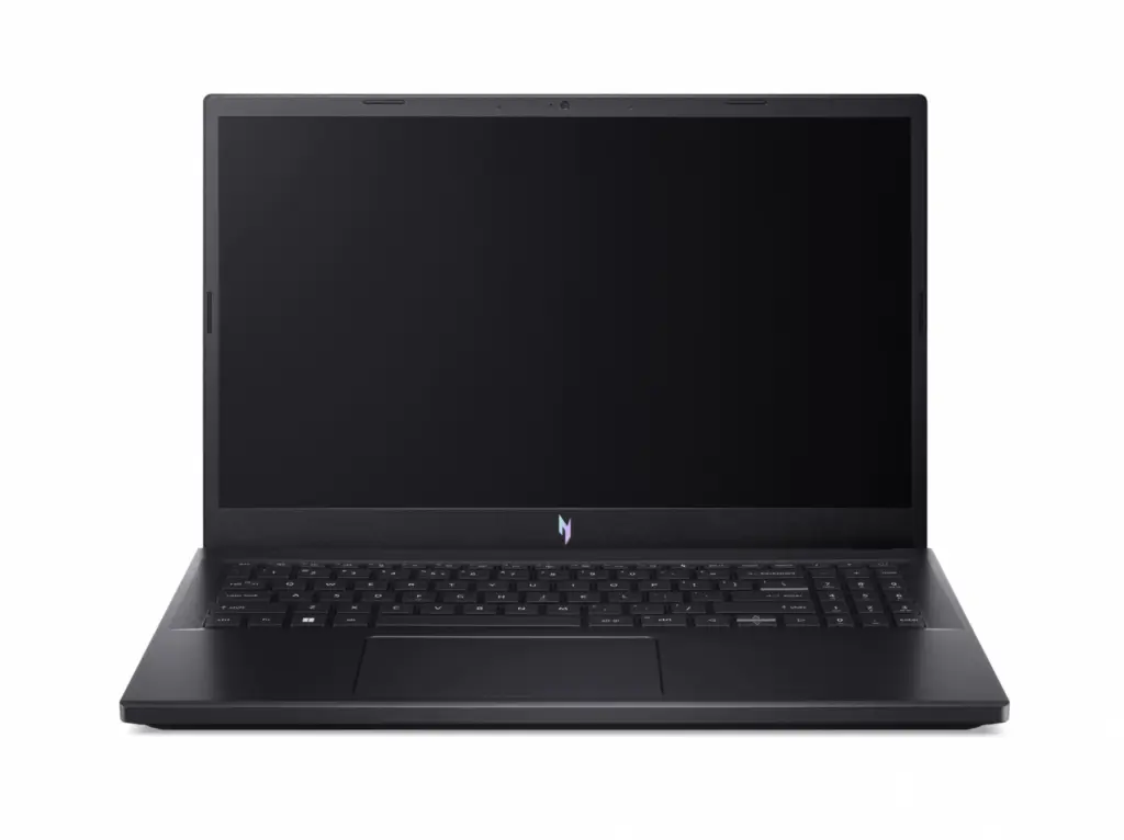 Laptop Gaming Acer Nitro V 15, Intel Core i9, 32GB RAM, SSD 1TB, nVidia GeForce RTX 5060, 15.6 inch, Negru