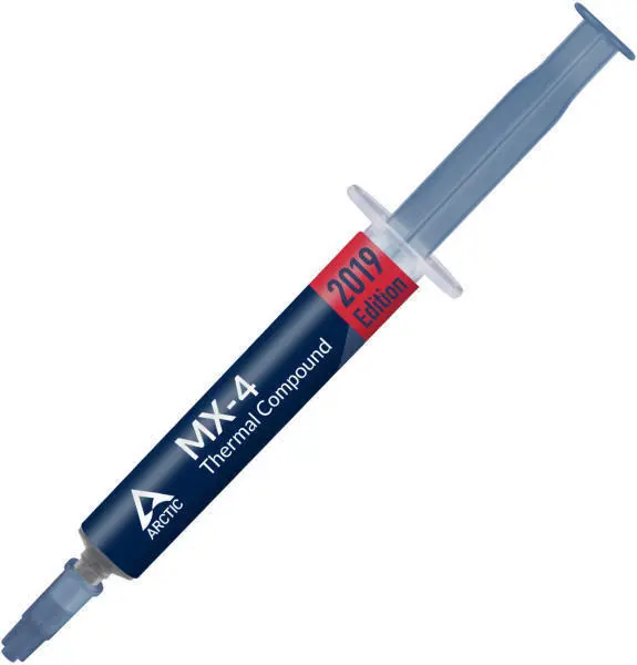 Pastă termică Arctic MX-4 45g