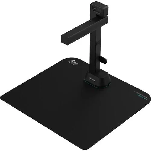 Scanner documente IRIScan Desk 6 PRO IR-462006 A3