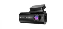 Camera auto Navitel R35, Full HD, 135°, 1.47″