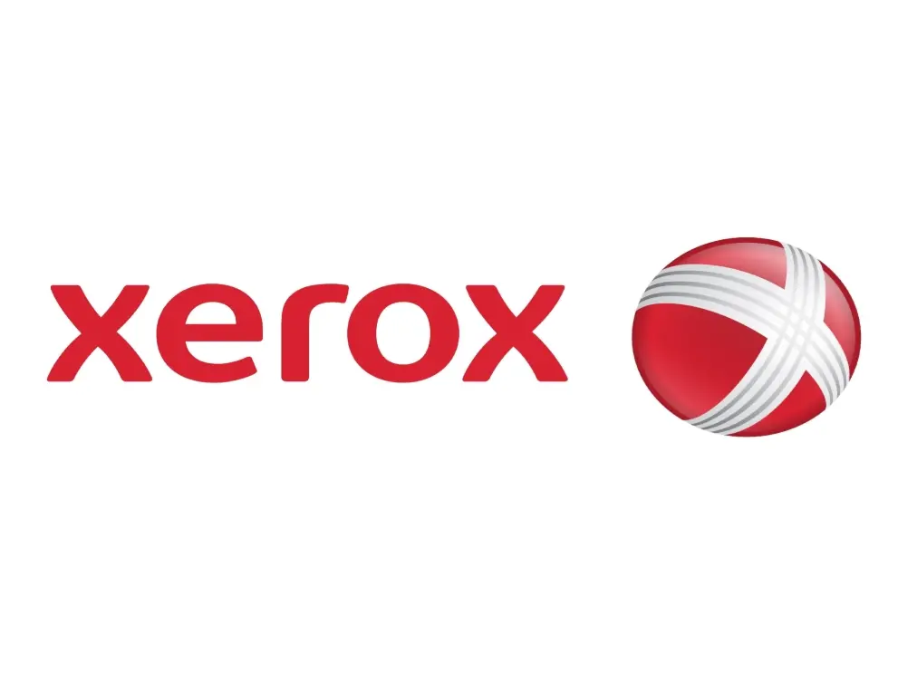 Toner Xerox 006R04729 negru 14000 pagini B410 B415