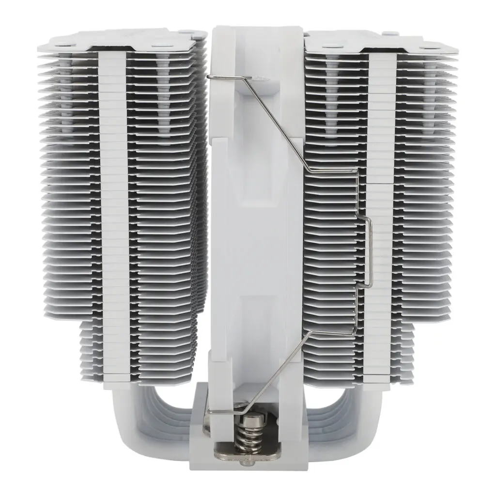 Cooler procesor, Thermalright, Peerless Assassin 120 MINI, LGA1155, LGA2066, LGA1200, LGA1700, sAM2+, sAM3+, sAM4, sAM5