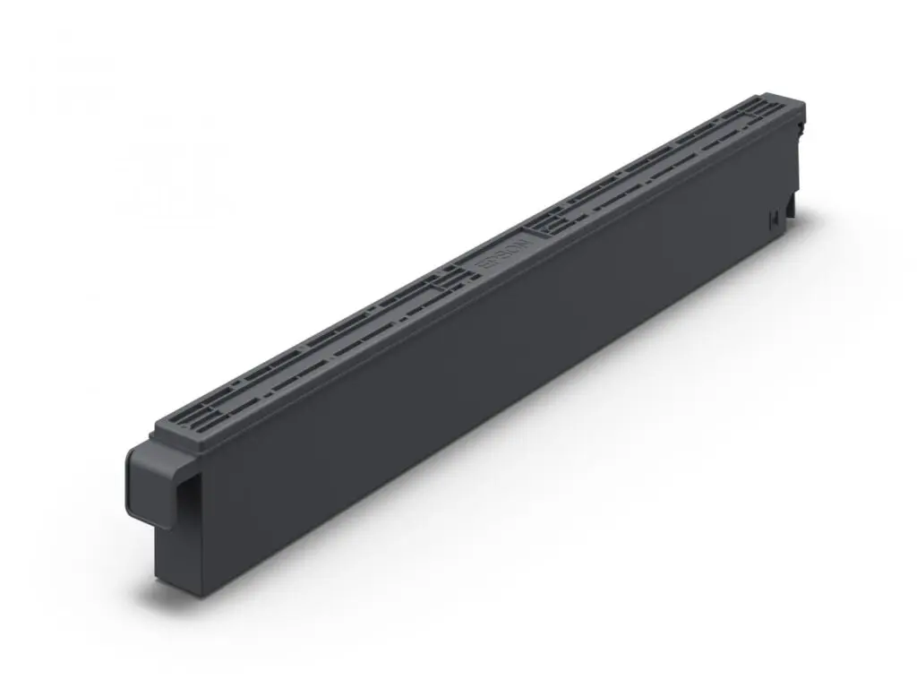 Maintenance box Epson C13T671300 WorkForce Enterprise WF-C