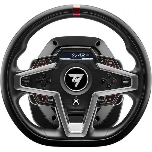Volan Thrustmaster T248-X Xbox PC