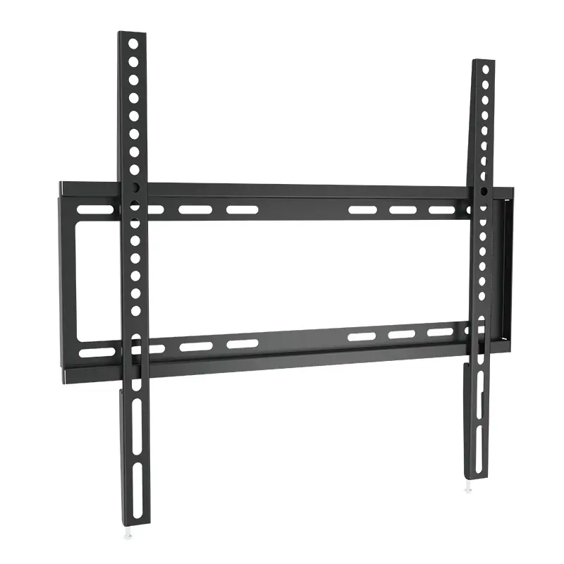 Suport perete LogiLink BP0009 fix 32-55 inch 35 kg