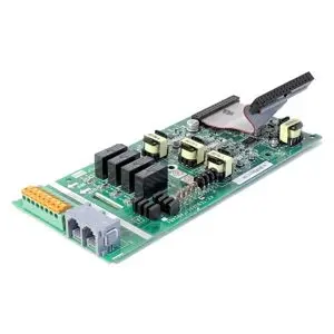 Card centrală Panasonic KX-TE82460NE
