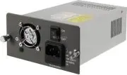 Sursă TP-Link TL-MCRP100 redundantă 100-240V