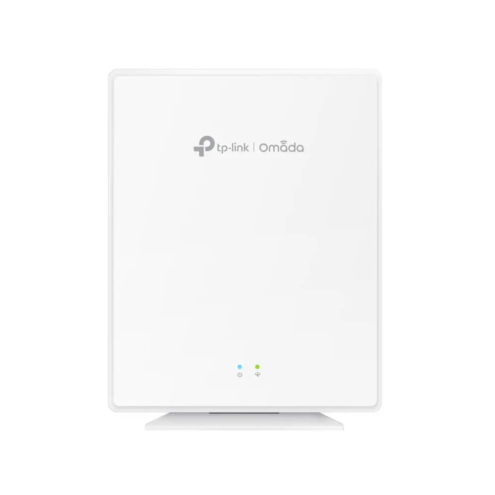 Access point TP-Link EAP610GP-Desktop AX1800 Wi-Fi 6 GPON desktop