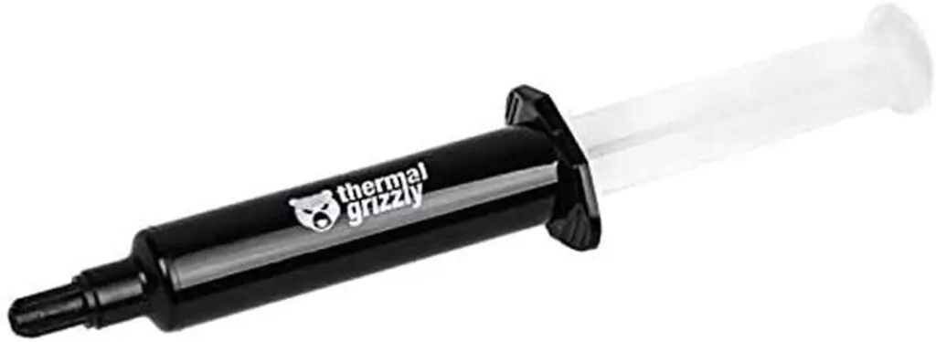 Pasta termoconductoare Thermal Grizzly Hydronaut 26g 10 ml