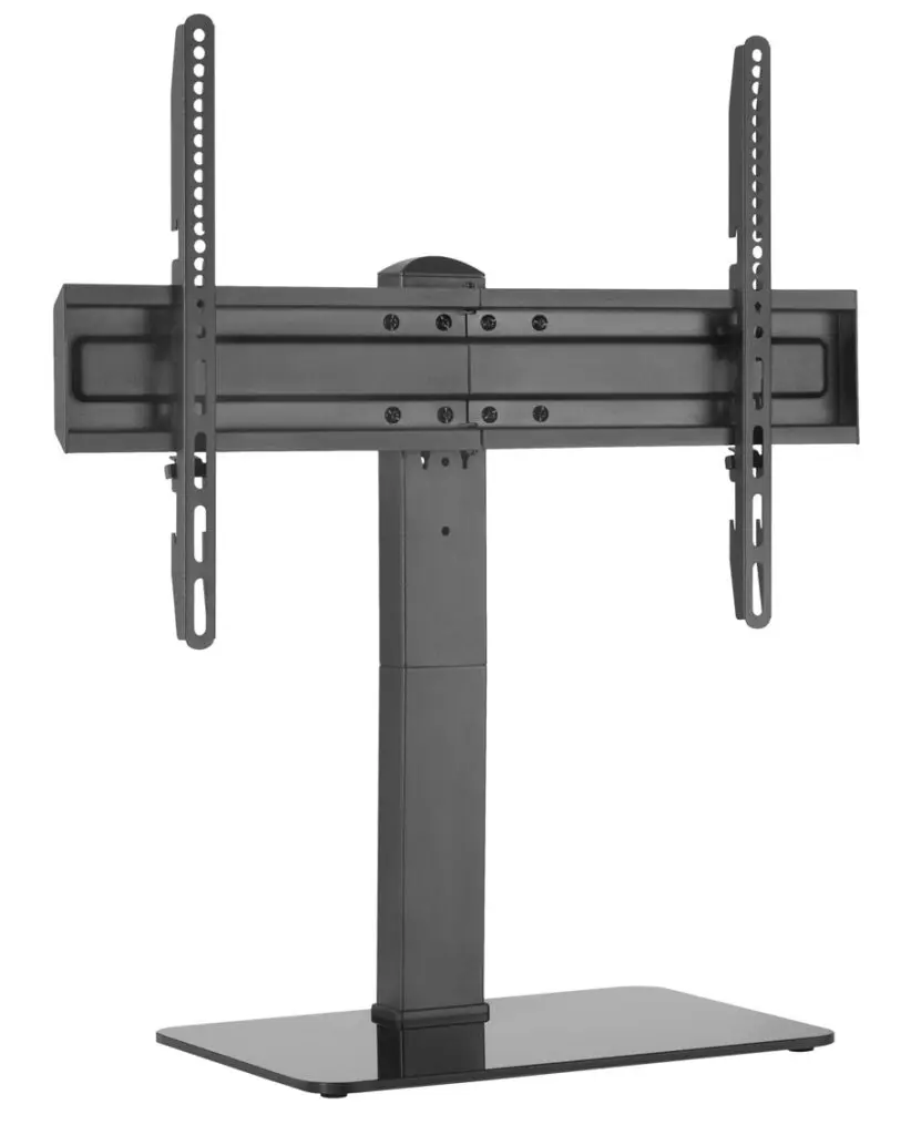 Suport TV Superior SUPSTV020 37-70 inch VESA 600×400
