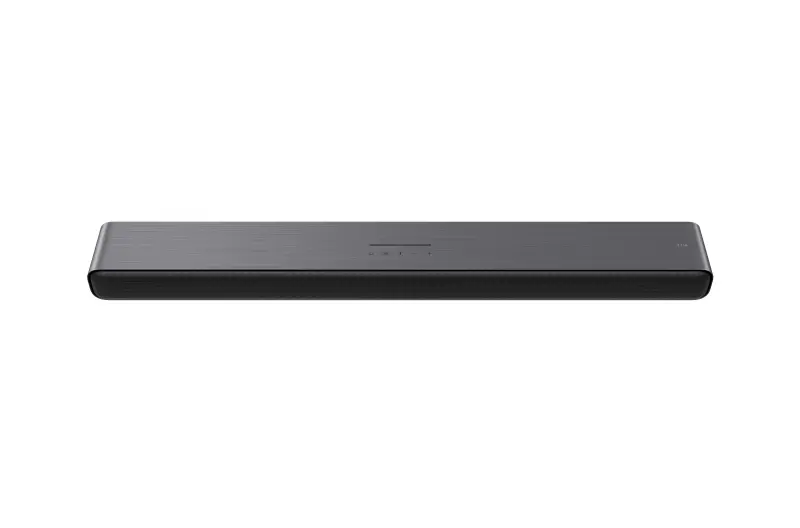 Soundbar TCL S45H 100W negru Dolby Atmos Bluetooth 5.2 HDMI eARC