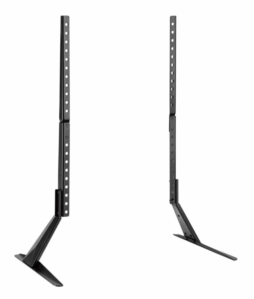 Stand TV masa Akai 2375U 23-75 inch 40 kg