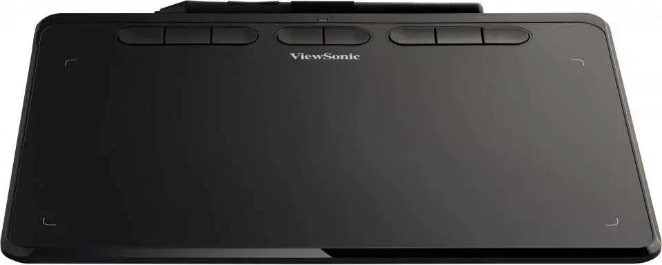 Tableta grafică ViewSonic PF1020 10 1 inch