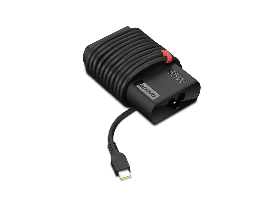 Încărcător laptop Lenovo 65W USB-C GX20Z46255