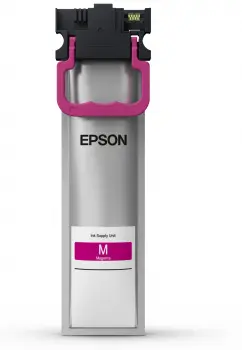 Cartuș cerneală Epson T9453 Magenta XL