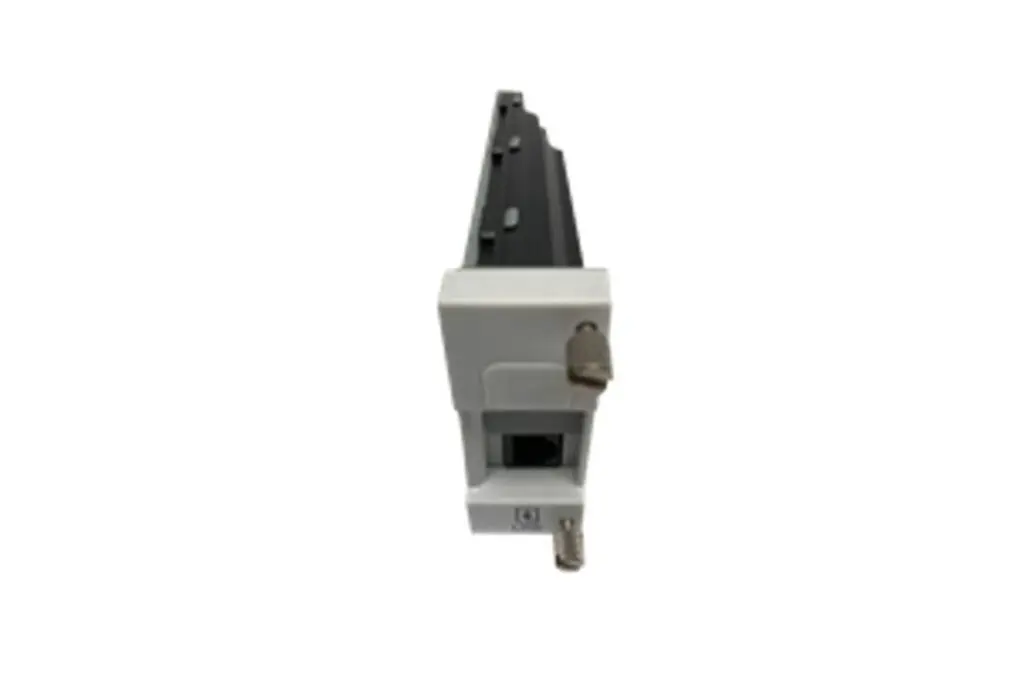 Interfață wireless LAN Epson C12C936861 P1 5GHz