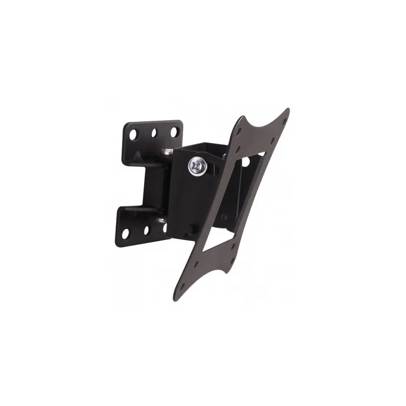 Suport TV Techly ICA-LCD901 13-30 inch VESA 100×100 negru