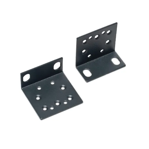 Kit montare rack TP-Link RackMount Kit-19 pentru switch 19 inch