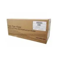 Fuser Original Xerox OSG , 109R00848, pentru AltaLink B8045|B8055|WC 5945|WC 5955, 250K, (timbru verde 0.8 lei), „109R00848”