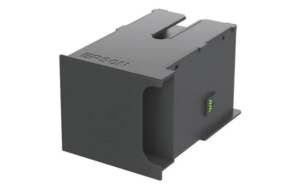 Rezervor mentenanță cerneală Epson C13S210057 SureColor