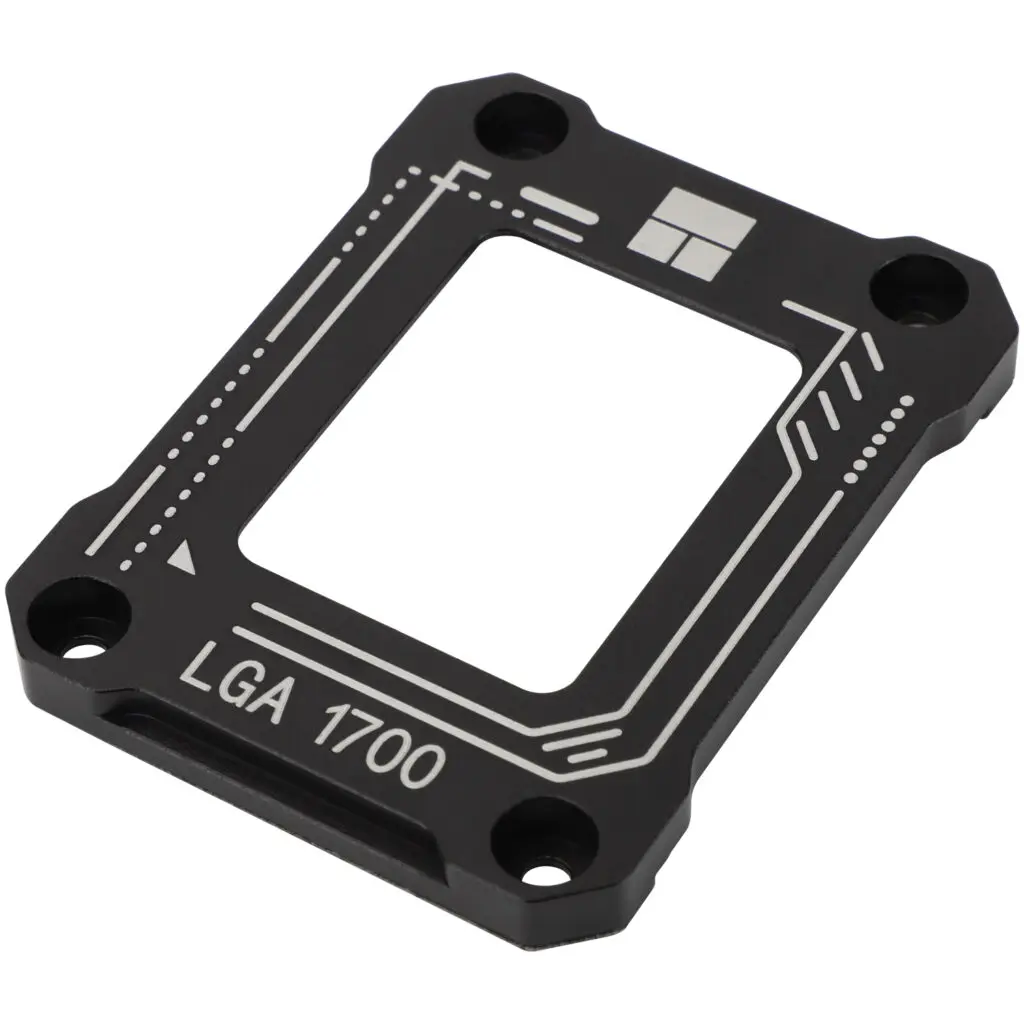 Cadru Thermalright LGA1700 BCF V2 anti-îndoire