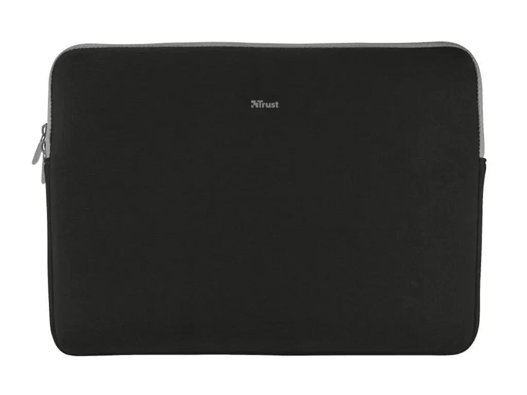 Husa laptop Trust Primo 15.6 inch negru