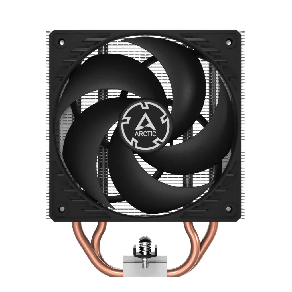 Cooler ARCTIC Freezer 36 CO 120 mm LGA1700 AM5 push-pull
