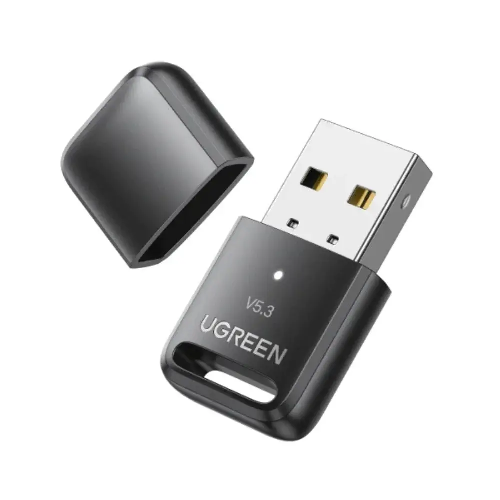Adaptor Bluetooth Ugreen 90225 USB 5.3