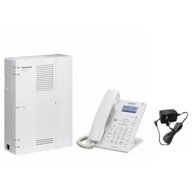 Incarcator Panasonic pentru telefon SIP KX-HDV130