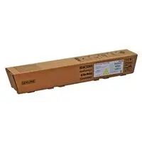 Toner Ricoh 842459 galben M C2000 2500 pagini
