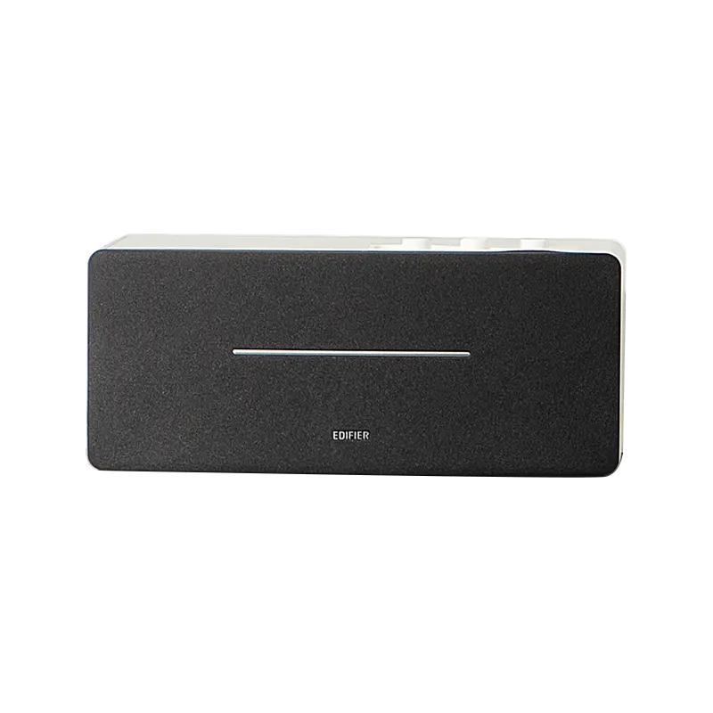 Difuzor Bluetooth Edifier D12 alb 70W RMS