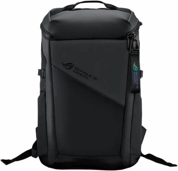 Rucsac ASUS ROG Ranger BP2701 17 inch negru