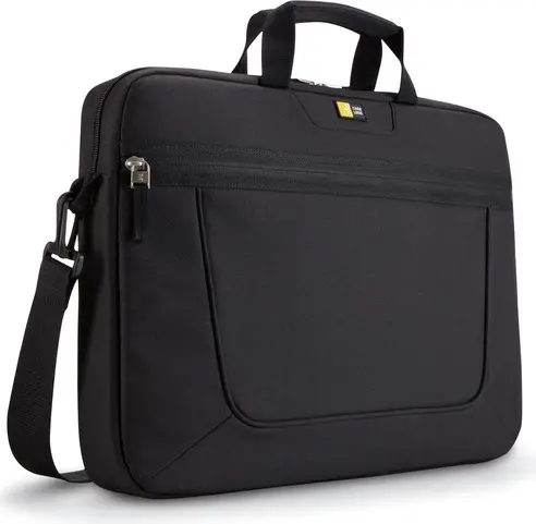 Geantă laptop Case Logic VNAI-215 neagră 15.6 inch