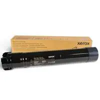 Toner Xerox 006R01819 Black VersaLink B7125/B7130/B7135