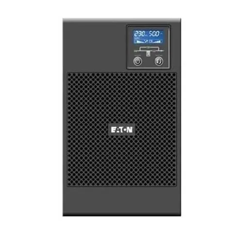 UPS Eaton 9E2000I online 2000 VA tower