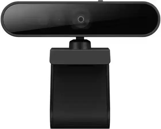 Webcam Lenovo Performance FHD 4XC1D66055 1080p Windows Hello