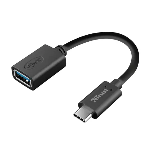 Adaptor Trust Calyx TR-20967 USB-C la USB 3.0