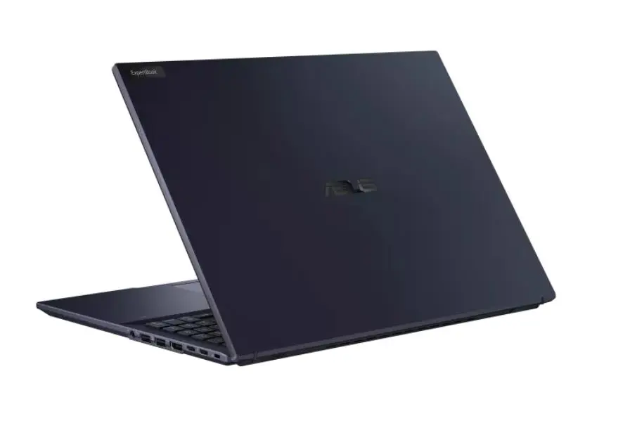 Laptop Asus ExpertBook B5 B5604CMA-Q90273X 16 inch Ultra 5