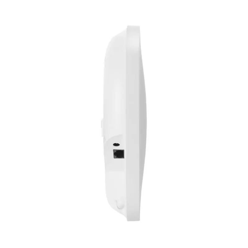 Access Point Aruba R9B28A Instant On AP25, 4×4 Wi-Fi 6