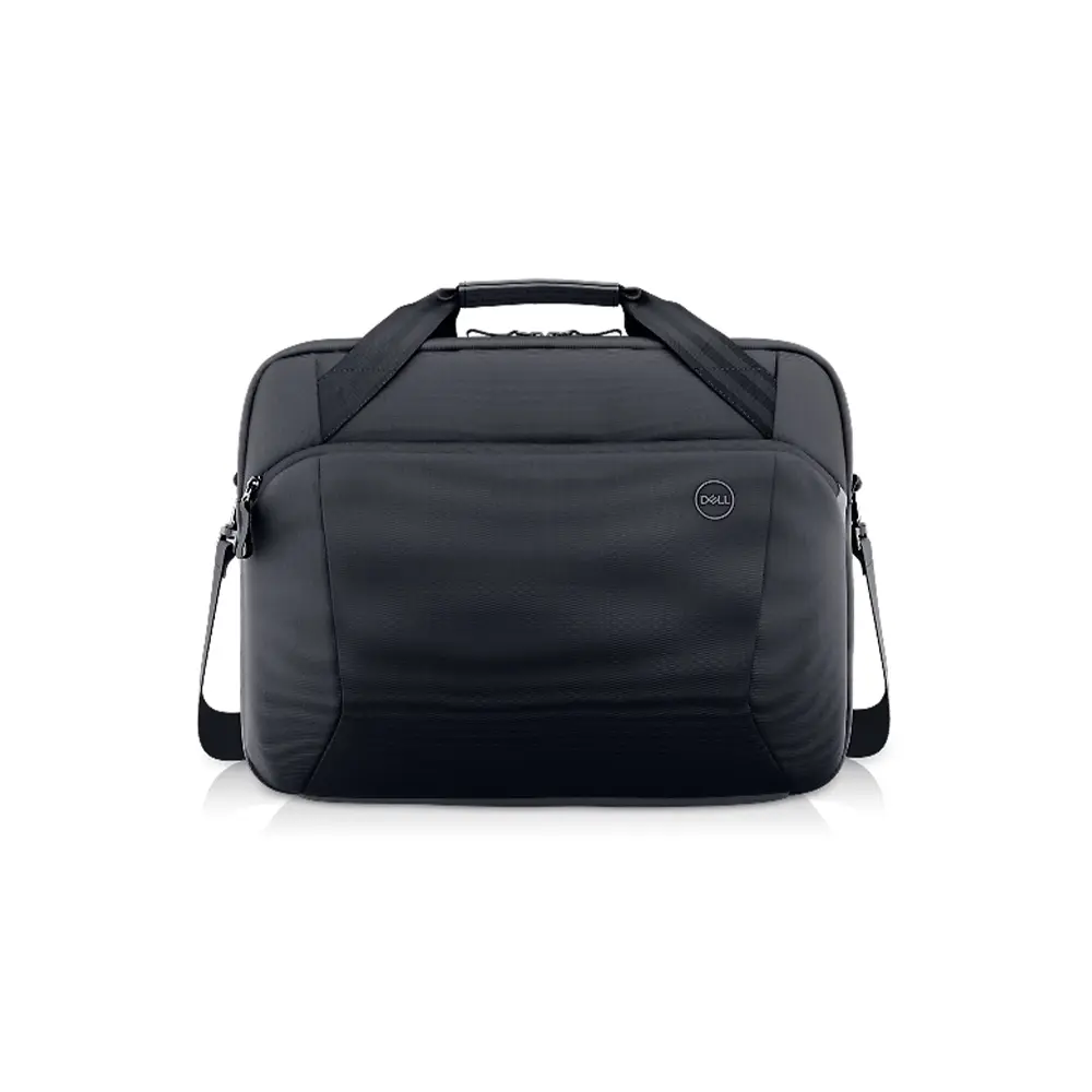 Geantă laptop Dell EcoLoop Pro Slim 15 CC5624S