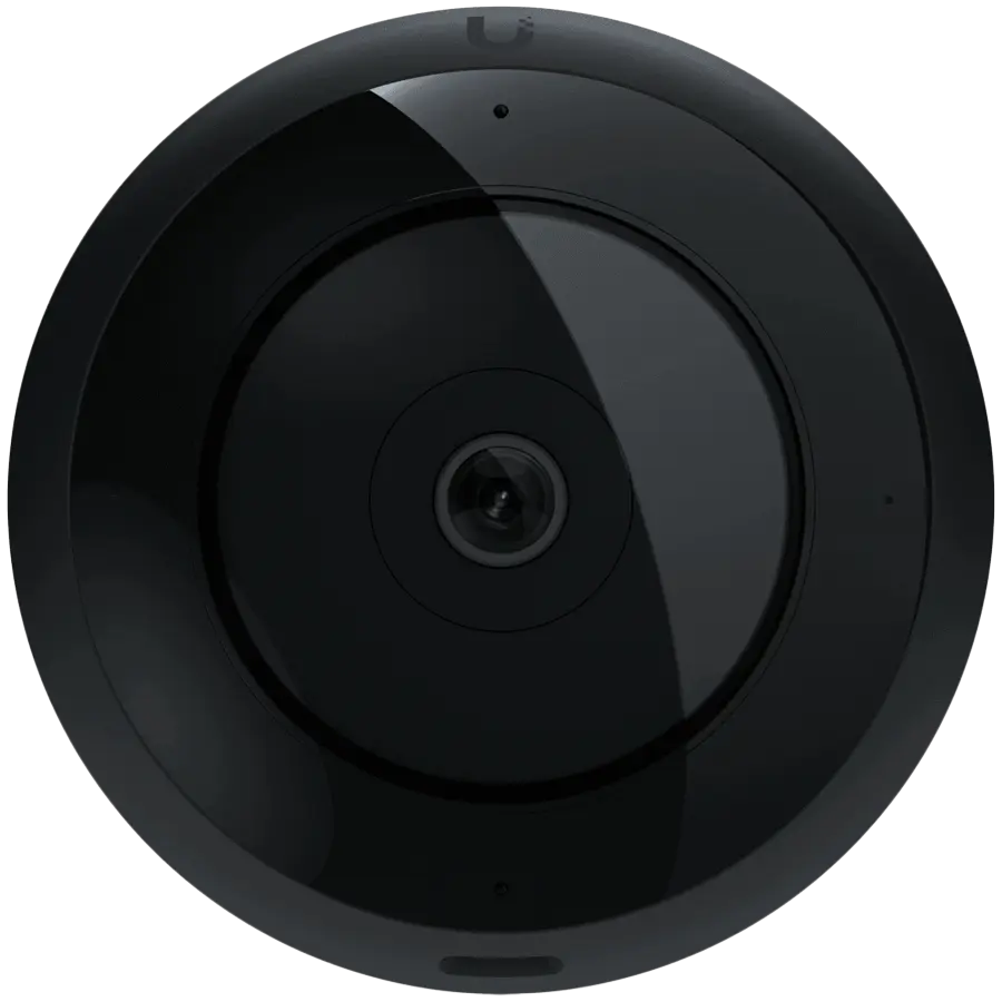 Accesoriu, Ubiquiti, Model AI 360 Dome IP securitate UVC-AI-360