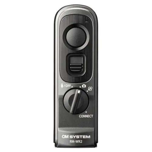 OM System RM-WR2 Wireless remote „V336060TW000”