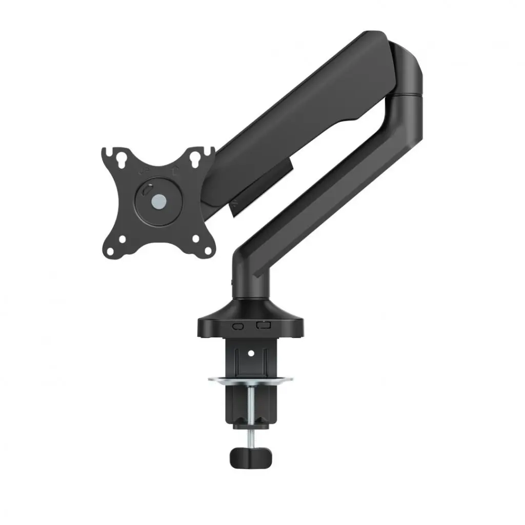 Brat monitor Serioux 17-40″ 12 kg