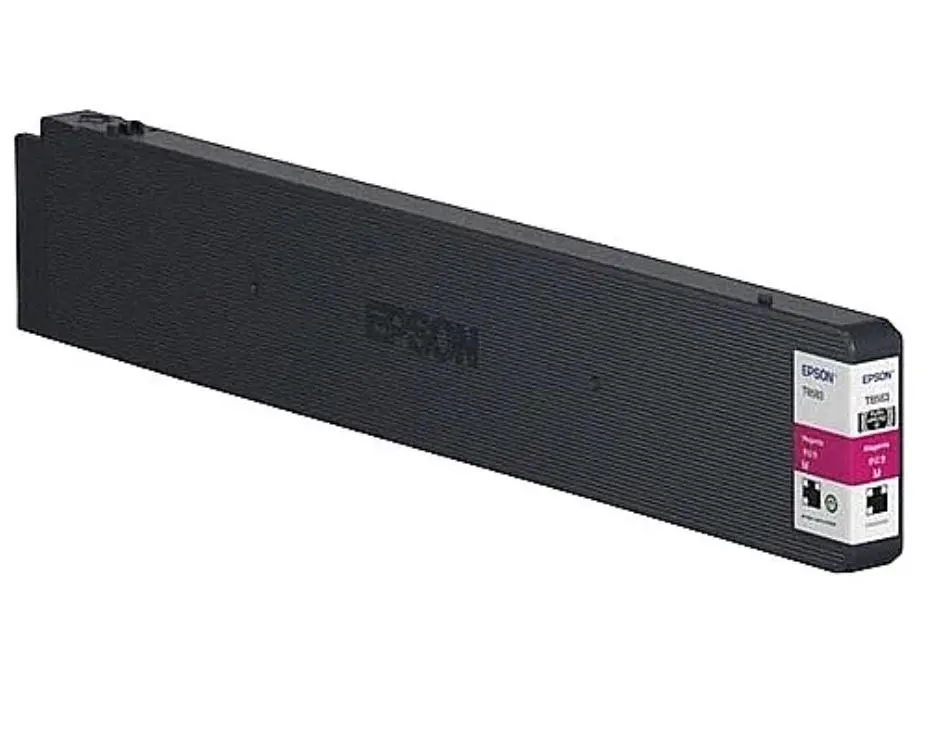 Cartus Epson C13T02Q300 magenta 50000 pagini WF-C20600